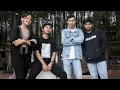 Download Lagu NoalbeDay - Maaf | Jikustik cover Live Session #PuncakBecici