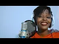 Lagu NADIA MUKAMI FT ARROW BWOY - RADIO LOVE(Official Kalenjin Cover)