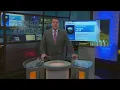 City of Topeka KDOT prepare for winter storm