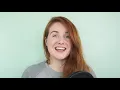 Vocal Coach discovers Stars and Rabbit - Man Upon the Hill (Elda Suryani Live)