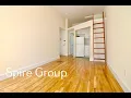 273 West 73rd street 3A South Facing One bedroom 2975 00 2024