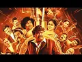 Download Lagu Sarakku movie download link