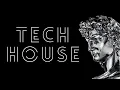 Download Lagu TECH HOUSE MIX 2025 🎧