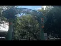Henry Vilas Zoo The Journey Buffet Madison Wisconsin