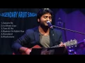 Download Lagu 30 Minutes With ARIJIT SINGH
