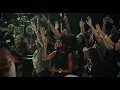 2819 Worship — For Christ Alone (Official Music Video)