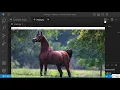 Image Processing with OpenCV Python 1 Eng Shwel