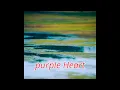Download Lagu Purple Heart