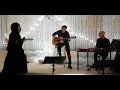 Download Lagu ELLA - Berlayar Tak Bertepian @ Sepi Sekuntum Mawar Merah