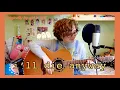 Download Lagu i'll die anyway - girl in red (cover by meee!)