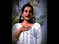 Download Lagu Yenar Bai Barrister Saheb Maz🌍 New Instagram Reels || Jay Bhim Attitude Status #jaybhim  #instareels