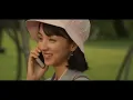 Hikaru Utada 宇多田ヒカル - First Love 初恋