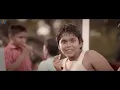 Pasanga 2 - Tamil Full Movie | Suriya | Amala Paul | Pandiraj | Arrol Corelli
