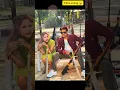 Download Lagu #chelai#ke#delio#frakeba#ga#chhaudi#raushan rohi #new#bhojpurisong #ashish #yadav #shortvideo #2025