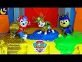 Download Lagu Veel Paw Patrol Make Slime Toy-video's Compilatie Mission Paw Sea Patrol Super Hero Slimey-speelgoed