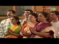 Download Lagu Marathi Ganpati Aarti-Sukhkarta Dukhharta Lata mangeshkar-Devotional song and karpur Gauram mixed