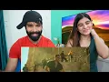 Leke Prabhu Ka Naam Song | Tiger 3, Salman Khan, Katrina Kaif, Pritam, Arijit Singh Reaction