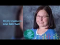 My Online Reading Tutoring Business