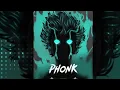 Download Lagu [モチベーションMAX🔥]やる気ぶち上げPhonkメドレー/作業用
