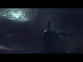 [Lyric Video] Gojira - Flying Whales
