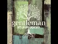 Homesick [Live] (feat. Milky Chance) - Gentleman