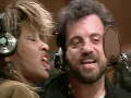 We Are The World For Africa & Haiti [Enhanced] (Mashup) (Remix)