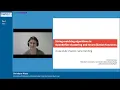 String matching algorithms in OpenRefine clustering and reconciliation functions