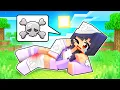 Lagu Aphmau Is In PAIN In Minecraft!