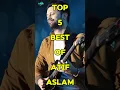 Download Lagu 🔥 Top 5 Atif Aslam Songs You’ll Play on Repeat! 🎶 2025 #AtifAslamHits