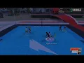 Leave It In The Streets Ft: Skilla Baby NBA2K25 Highlights