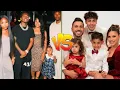 Deshae Frost Family vs Royalty Family Real Name And Ages 2025