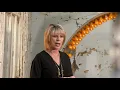 Find out more about the UK s number one shopping channel QVCUK
