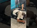 Discover the Healing Touch of Chiropractic Care at The Joint Chiropractic