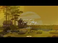 Conan Gray - The Story 💫 / Traducido al español