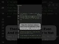 How to use Python s Modulo Operator O Level Computing