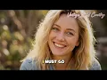 Massachusetts – Bee Gees(Classic Country Cover)