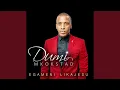 Download Lagu Usibiyele