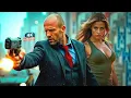 Download Lagu FILME DE AÇÃO em português (2025) FILME DE AÇÃO Filme Completo Dublado - FILME DE AÇÃO HD