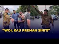 Download Lagu Momen Bobby Nasution Marah ke Tukang Parkir Liar di Medan