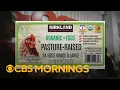FDA issues highest-level recall for Costco eggs over salmonella risk