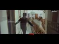 Haaye Dard | Tennu Ki Pata Haye Dard | Darshan Raval Song | Youngveer | Lijo George | Dard Album 2.0