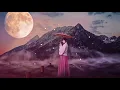 Lagu Nightcore - Túy Hồng Nhan [1 Hour]