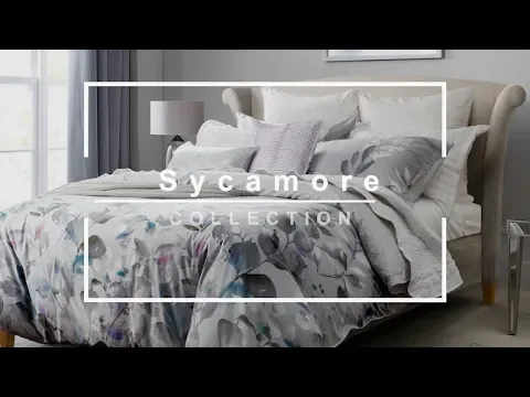 Youtube Thumbail Image