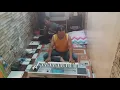 Download Lagu Mama edy silitonga(cover)by sodig jadugar