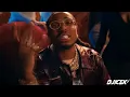 Nicki Minaj ft. Cardi B, Tyga & Quavo - Clap Dat (Official Video)