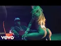 Nicki Minaj ft Cardi B Tyga Quavo - Clap Dat