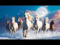 Download Lagu Luister Naar Deze Muziek En Je Zult Je Beter Voelen. Onze Wereld Is Prachtig! Prachtige Melodie T...
