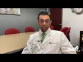 What Does a Structural Heart Doctor Do