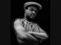 Sugar Minott - No Vacancy