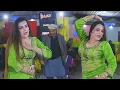Lagu Chhatri Na Khol Barsat Mein-Umraoo Jaan Dance Performance2025